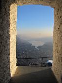 13 Lago di Garlate